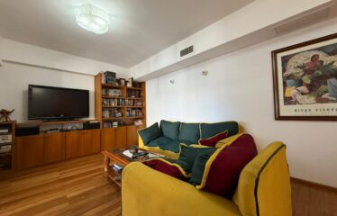 Departamento en Tucumán al 900