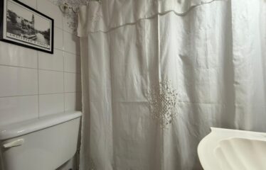 Departamento en Tucumán al 900