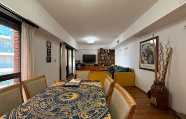 Departamento en Tucumán al 900