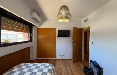 Departamento en Tucumán al 900