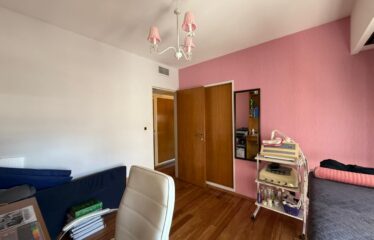 Departamento en Tucumán al 900