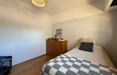 Departamento en Tucumán al 900