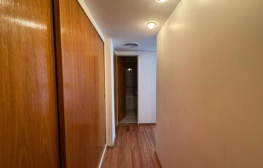 Departamento en Tucumán al 900