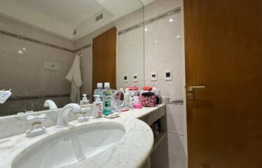 Departamento en Tucumán al 900