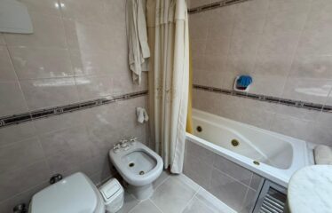 Departamento en Tucumán al 900