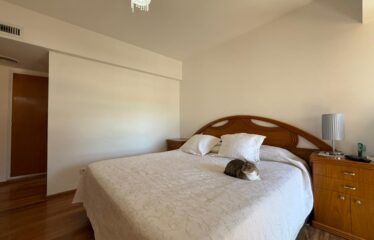 Departamento en Tucumán al 900