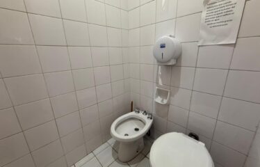 Departamento en Tucumán al 900