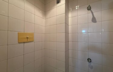 Departamento en Tucumán al 900