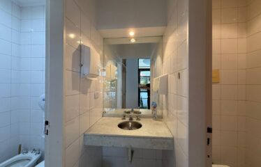 Departamento en Tucumán al 900