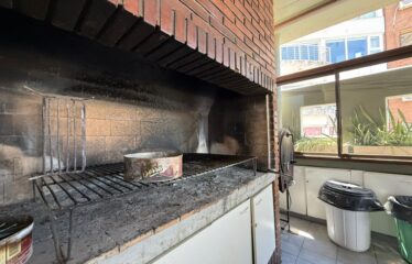 Departamento en Tucumán al 900