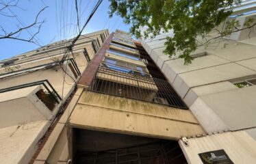 Departamento en Tucumán al 900