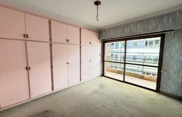 Departamento en San Luis al 400