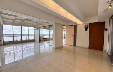 Departamento en San Luis al 400