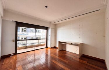 Departamento en San Luis al 400