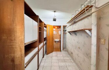 Departamento en San Luis al 400