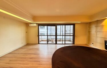 Departamento en San Luis al 400