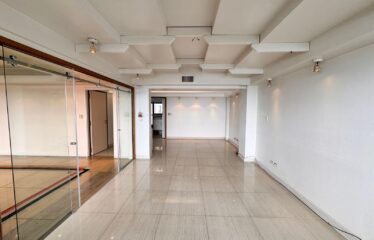 Departamento en San Luis al 400