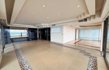 Departamento en San Luis al 400