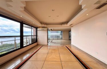 Departamento en San Luis al 400