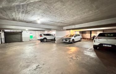 Departamento en San Luis al 400