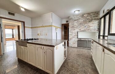 Departamento en San Luis al 400