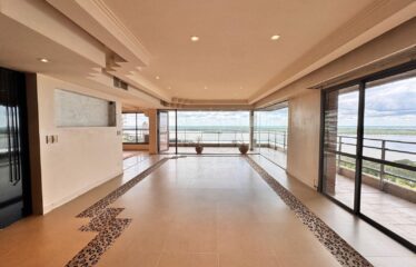 Departamento en San Luis al 400