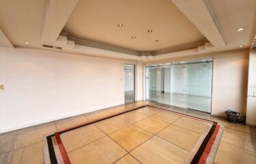 Departamento en San Luis al 400