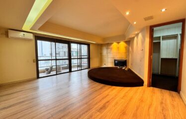 Departamento en San Luis al 400