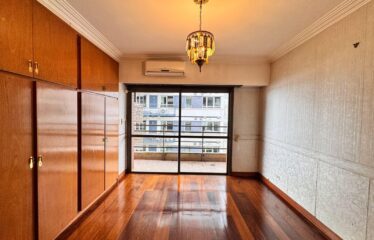 Departamento en San Luis al 400