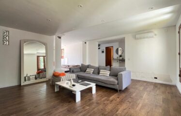 Casa en Hilarión de la Quintana al 600