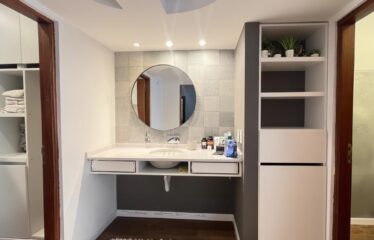 Casa en Hilarión de la Quintana al 600