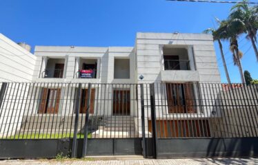 Casa en Hilarión de la Quintana al 600