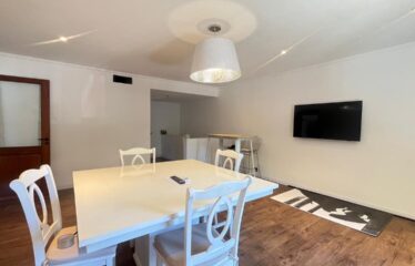 Casa en Hilarión de la Quintana al 600