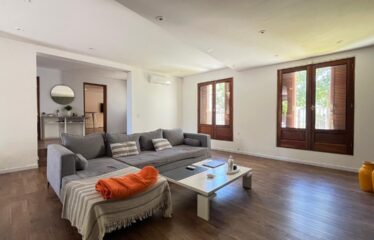 Casa en Hilarión de la Quintana al 600