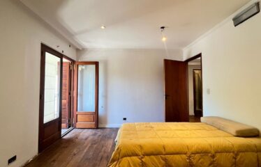 Casa en Hilarión de la Quintana al 600