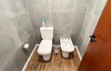 Casa en Hilarión de la Quintana al 600