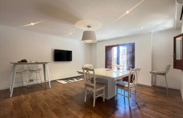 Casa en Hilarión de la Quintana al 600