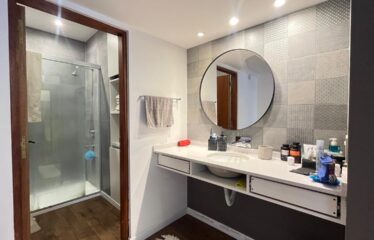 Casa en Hilarión de la Quintana al 600