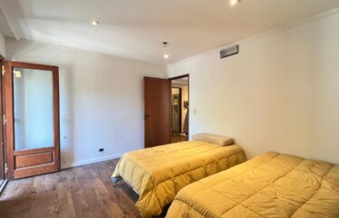 Casa en Hilarión de la Quintana al 600