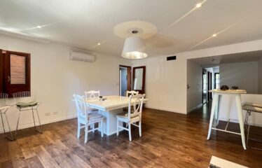 Casa en Hilarión de la Quintana al 600