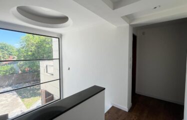 Casa en Hilarión de la Quintana al 600