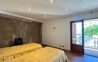 Casa en Hilarión de la Quintana al 600