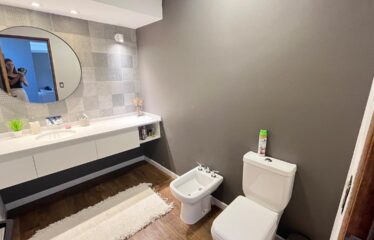 Casa en Hilarión de la Quintana al 600