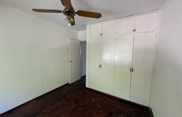 Departamento en Moreno 2600