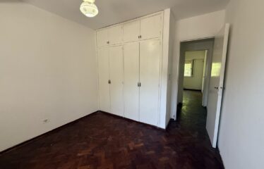 Departamento en Moreno 2600