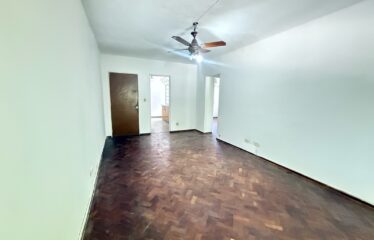 Departamento en Moreno 2600