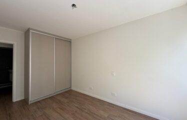 Departamento en Dorrego al 1900