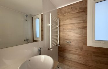 Departamento en Dorrego al 1900