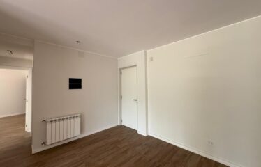 Departamento en Dorrego al 1900