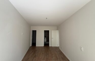 Departamento en Dorrego al 1900